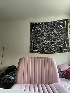 Ectorius online show from December 15, 2:32 pm