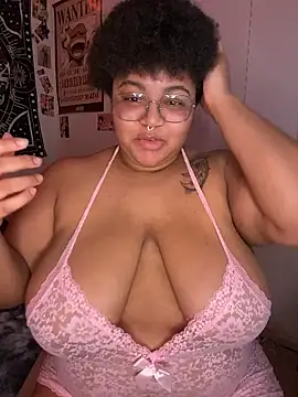 Ectorius online show from January 9, 1:08 am