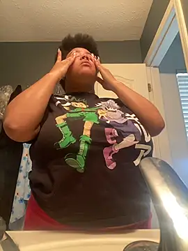 Ectorius online show from February 9, 2:54 pm