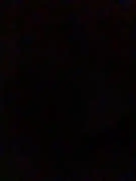 Ectorius online show from March 24, 2:44 pm