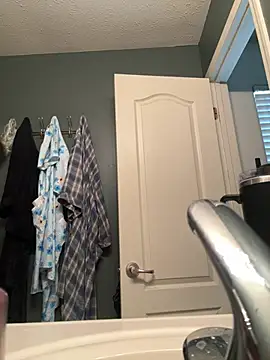 Ectorius online show from April 1, 3:53 pm