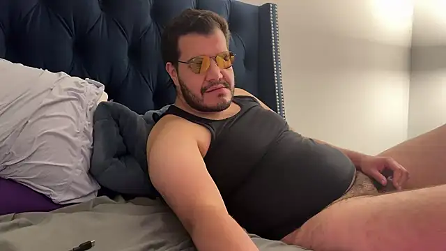 Snapshot of bearcloudcomputa chatting on January 29, 7:57 am bearcloudcomputa online show from January 29, 7:57 am