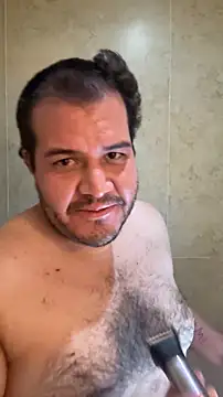 Snapshot of bearcloudcomputa chatting on November 5, 10:43 pm bearcloudcomputa online show from November 5, 10:43 pm