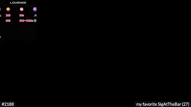 Brooklyn Bee online show from January 7, 11:40 pm