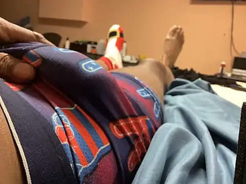 bigoledick online show from December 26, 3:27 am