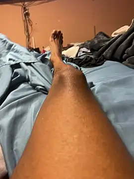 bigoledick online show from July 28, 6:42 am