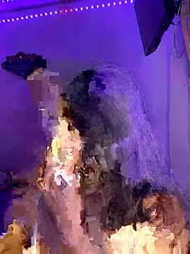 Sophie  Carter  online show from October 15, 4:45 am