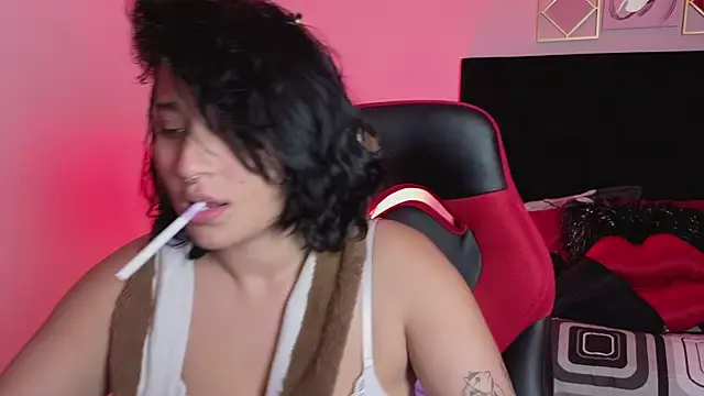 Pauilina online show from December 24, 6:55 am