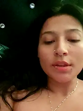 Pauilina online show from July 29, 1:59 am