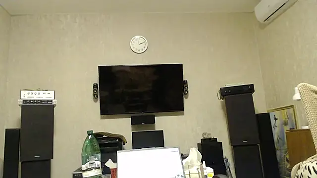 nikdov3 online show from December 16, 11:12 am