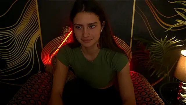 ValeryRoyale online show from February 10, 2:48 pm