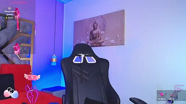 Snapshot of BRITHANY_SPARK chatting on September 9, 3:39 am BRITHANY SPARK online show from September 9, 3:39 am