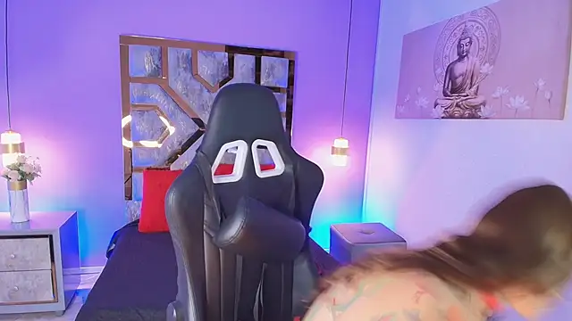 Snapshot of BRITHANY_SPARK chatting on September 20, 4:02 am BRITHANY SPARK online show from September 20, 4:02 am