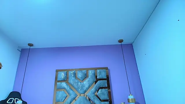 BRITHANY SPARK online show from February 10, 11:53 pm