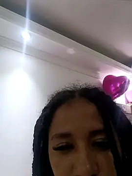 devi black13  online show from December 3, 4:58 am