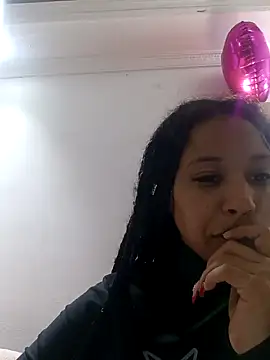 devi black13  online show from December 13, 5:27 am