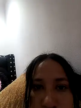 devi black13  online show from January 15, 2:06 am