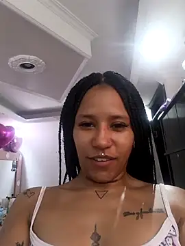 devi black13  online show from March 17, 7:26 pm