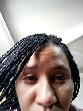 Snapshot of devi_black13_ chatting on March 17, 9:18 pm devi black13 online show from March 17, 9:18 pm