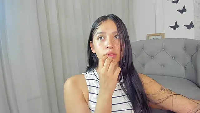 Foxy200   online show from January 12, 11:47 pm