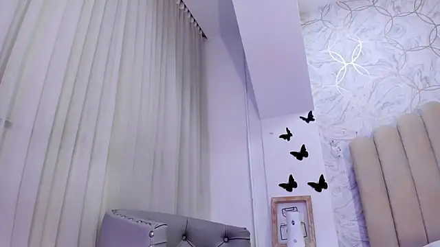 Foxy200   online show from January 17, 11:51 pm