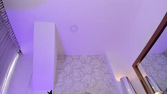 Foxy200   online show from October 9, 7:56 pm