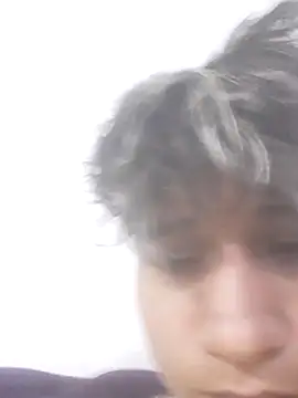 Snapshot of Im_Milan_Rs chatting on March 20, 1:02 am Im Milan Rs online show from March 20, 1:02 am