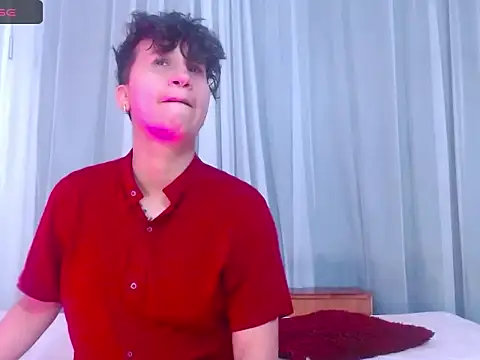 Snapshot of Im_Milan_Rs chatting on September 21, 3:19 am Im Milan Rs online show from September 21, 3:19 am