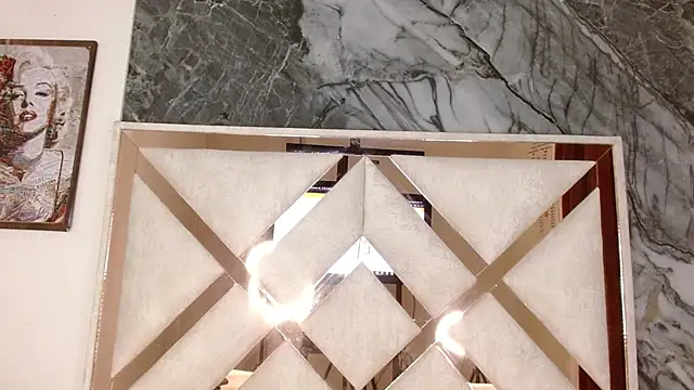 Snapshot of Im_Milan_Rs chatting on November 12, 2:56 am Im Milan Rs online show from November 12, 2:56 am