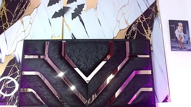 Snapshot of Im_Milan_Rs chatting on November 14, 3:38 am Im Milan Rs online show from November 14, 3:38 am