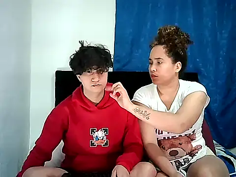 Snapshot of Im_Milan_Rs chatting on November 30, 1:31 am Im Milan Rs online show from November 30, 1:31 am