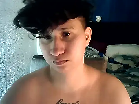 Snapshot of Im_Milan_Rs chatting on December 3, 1:13 am Im Milan Rs online show from December 3, 1:13 am