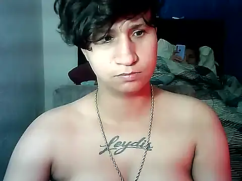 Snapshot of Im_Milan_Rs chatting on December 5, 1:14 am Im Milan Rs online show from December 5, 1:14 am