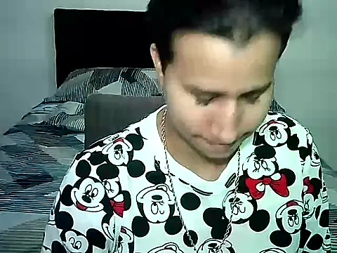 Snapshot of Im_Milan_Rs chatting on December 15, 6:12 pm Im Milan Rs online show from December 15, 6:12 pm