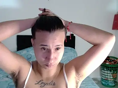 Im Milan Rs online show from December 23, 3:04 am