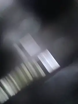 Im Milan Rs online show from January 14, 9:20 pm