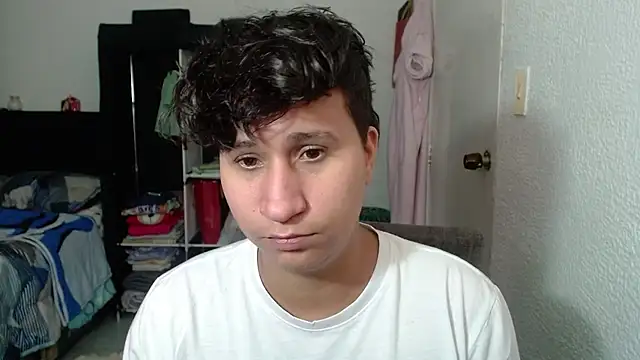 Im Milan Rs online show from March 3, 4:29 am