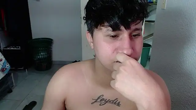 Im Milan Rs online show from March 8, 4:16 am