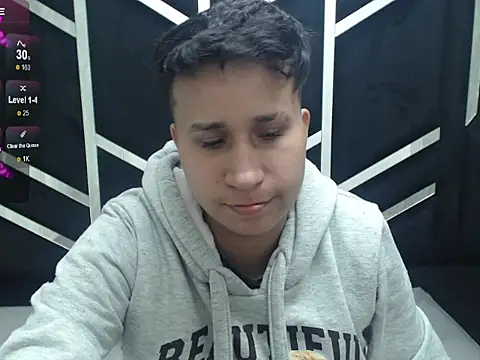 Im Milan Rs online show from March 13, 3:24 am