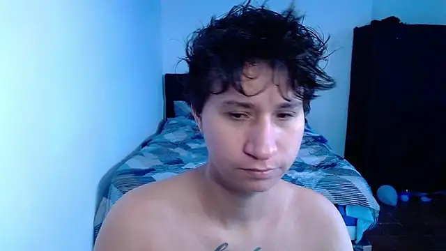 Snapshot of Im_Milan_Rs chatting on June 3, 11:46 am Im Milan Rs online show from June 3, 11:46 am