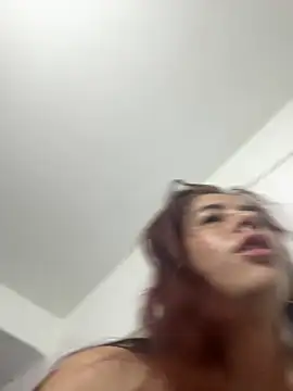 HannaSmiith online show from January 18, 11:11 am