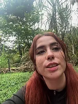 HannaSmiith online show from March 6, 4:49 pm
