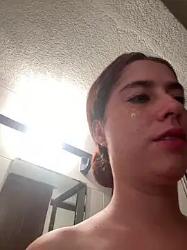 HannaSmiith online show from March 11, 10:29 am
