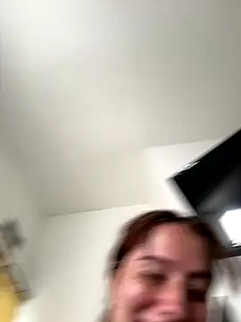 HannaSmiith online show from September 22, 2:41 pm