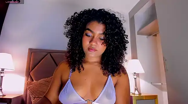 Snapshot of Dhapne_P chatting on March 21, 5:00 am Dhapne P online show from March 21, 5:00 am