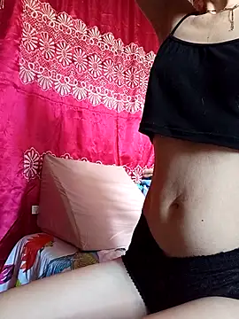 NanitaFun online show from March 20, 2:55 pm