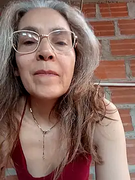 NanitaFun online show from May 10, 5:07 pm