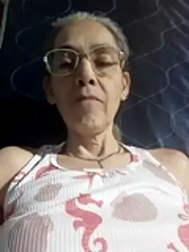 NanitaFun online show from June 1, 11:39 pm