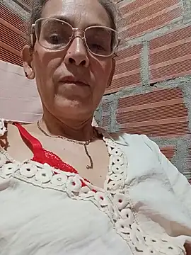 NanitaFun online show from June 19, 12:48 am