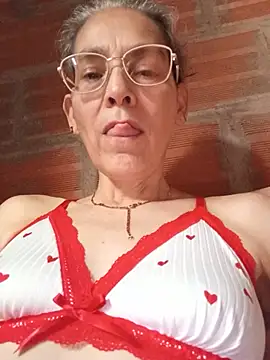 NanitaFun online show from July 7, 9:08 pm